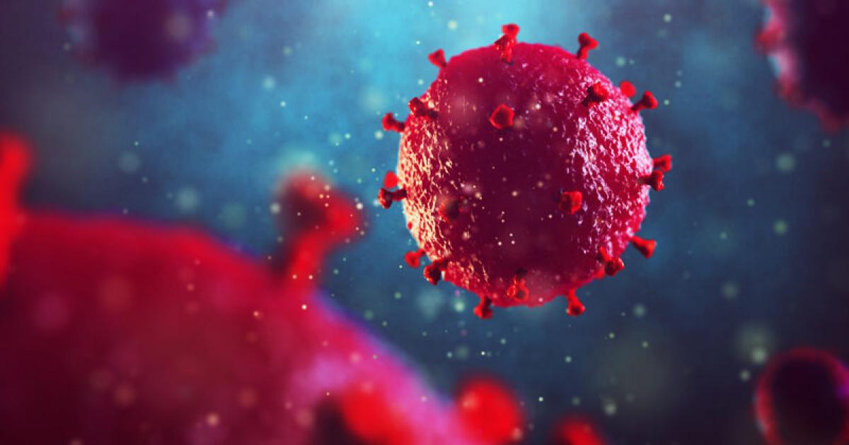 les jeunes ultramarins très touchés malgré les campagnes de prévention