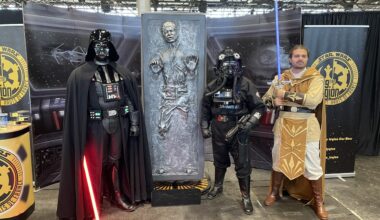 Sortir à Toulouse. Voici 12 idées à faire durant le dernier week-end de novembre