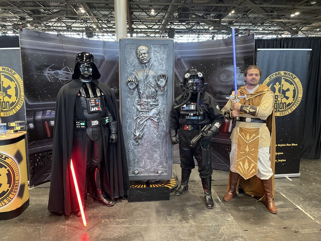 Sortir à Toulouse. Voici 12 idées à faire durant le dernier week-end de novembre