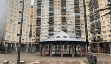 "Les points de deal resteront"