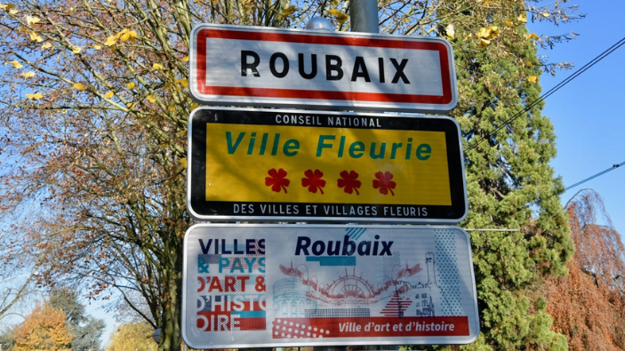 Le label « 4 fleurs » renouvelé par le Conseil national des villes et villages fleuris