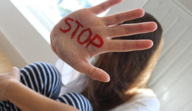 En Seine-Maritime, un dispositif inédit pour éviter aux femmes battues un « parcours de la combattante »