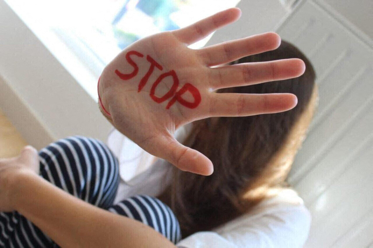 En Seine-Maritime, un dispositif inédit pour éviter aux femmes battues un « parcours de la combattante »