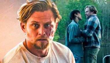 Violent Ends les premiers avis sur le film de vengeance sont tombés