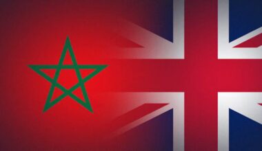 Sahara marocain : report de la séance de vote au Conseil de sécurité de l