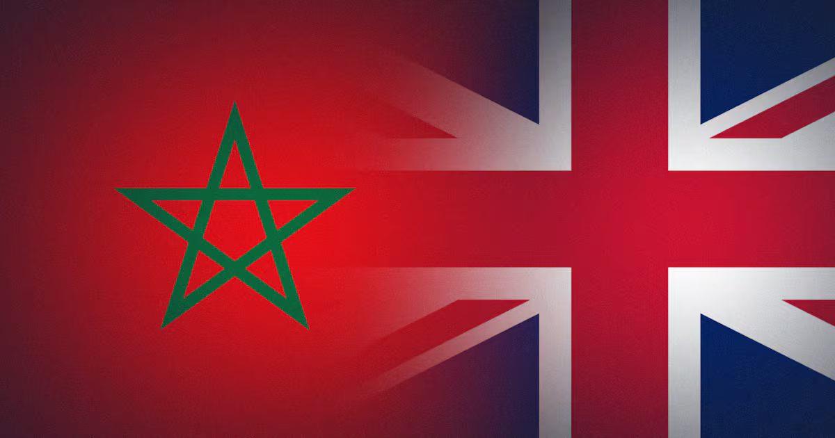 Sahara marocain : report de la séance de vote au Conseil de sécurité de l