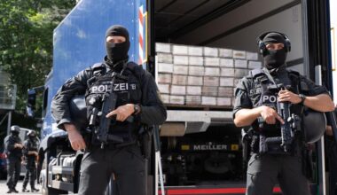 translateSrv.currentLang==