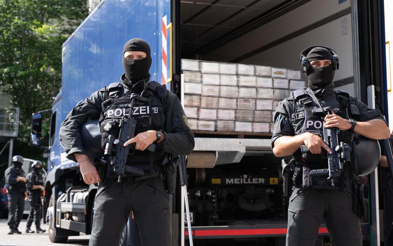 translateSrv.currentLang==