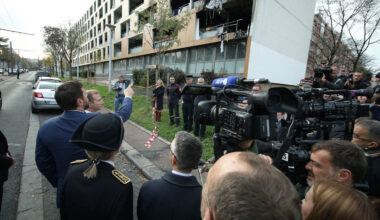 des faits "d'une gravité exceptionnelle"