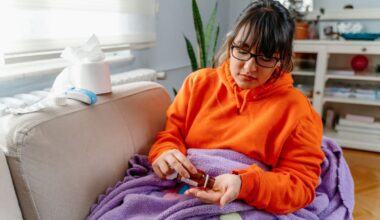 le plan d’un médecin pour recharger votre vitamine D