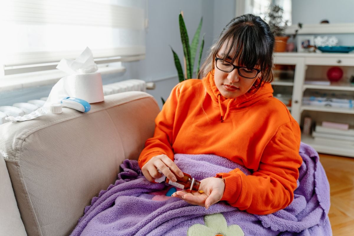 le plan d’un médecin pour recharger votre vitamine D