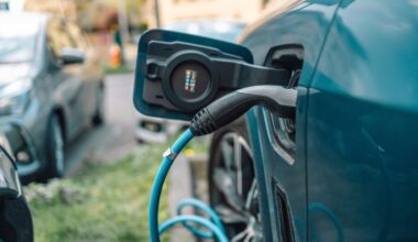 l’Allemagne a un plan pour qu’ils deviennent meilleurs