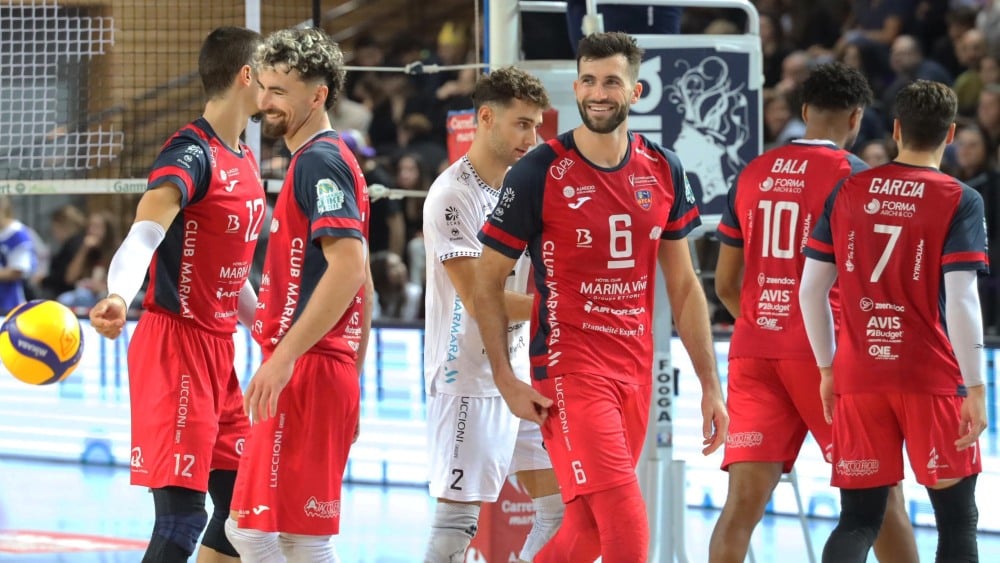 le GFCA enchaîne contre Narbonne