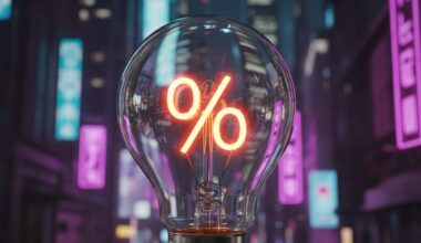 le vrai "Black Friday" se passe sur votre facture d'électricité (voici les codes)