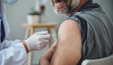 Vstvanykqo 1762940835