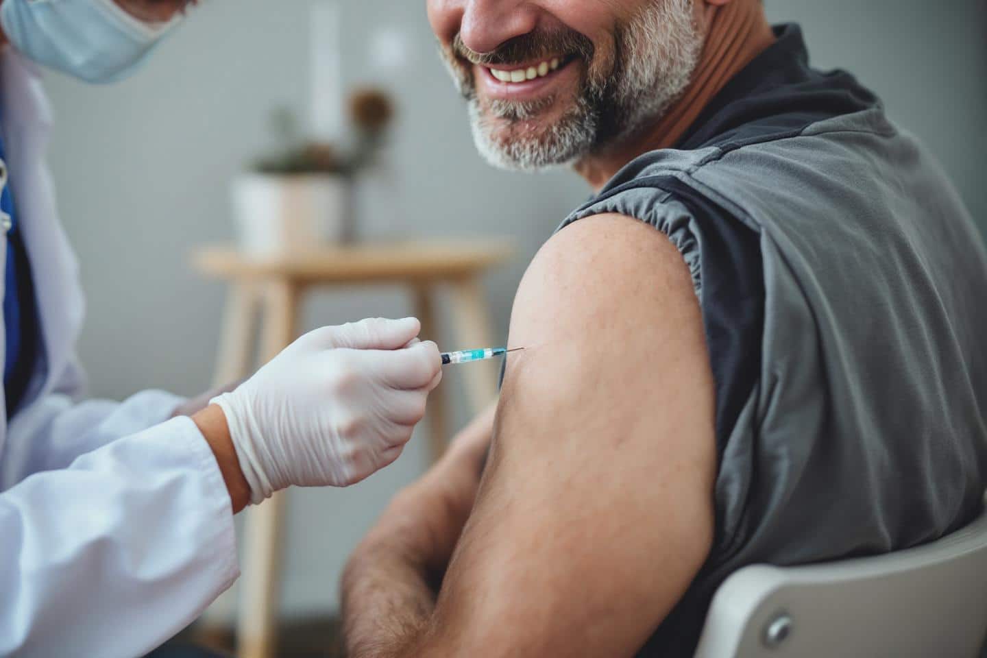 Vstvanykqo 1762940835