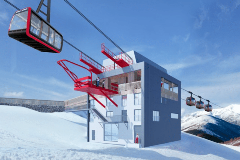 vue densemble 960x640 1