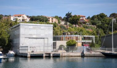 Le projet "Grand Estaque" à Marseille, c'est maintenant ou jamais pour les riverains