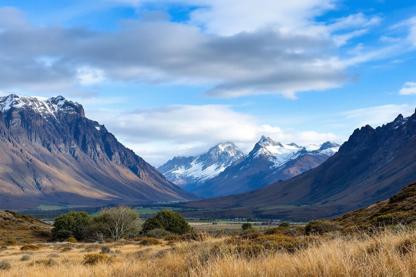 Wuollthu8p 1762877244