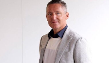 « Il y en a trop » : le patron de l’ATP veut réduire drastiquement le nombre d’ATP 250