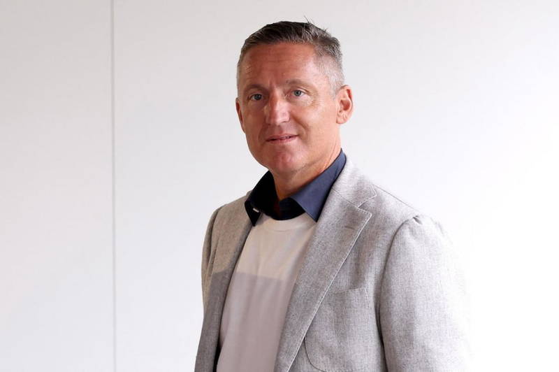 « Il y en a trop » : le patron de l’ATP veut réduire drastiquement le nombre d’ATP 250