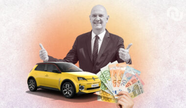 Hausse du bonus électrique, les apprentis sorciers du gouvernement ont encore frappé