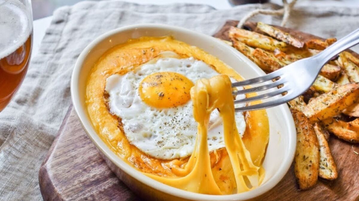 Avis aux gourmands : un énorme Welsh’Fest débarque à Lille