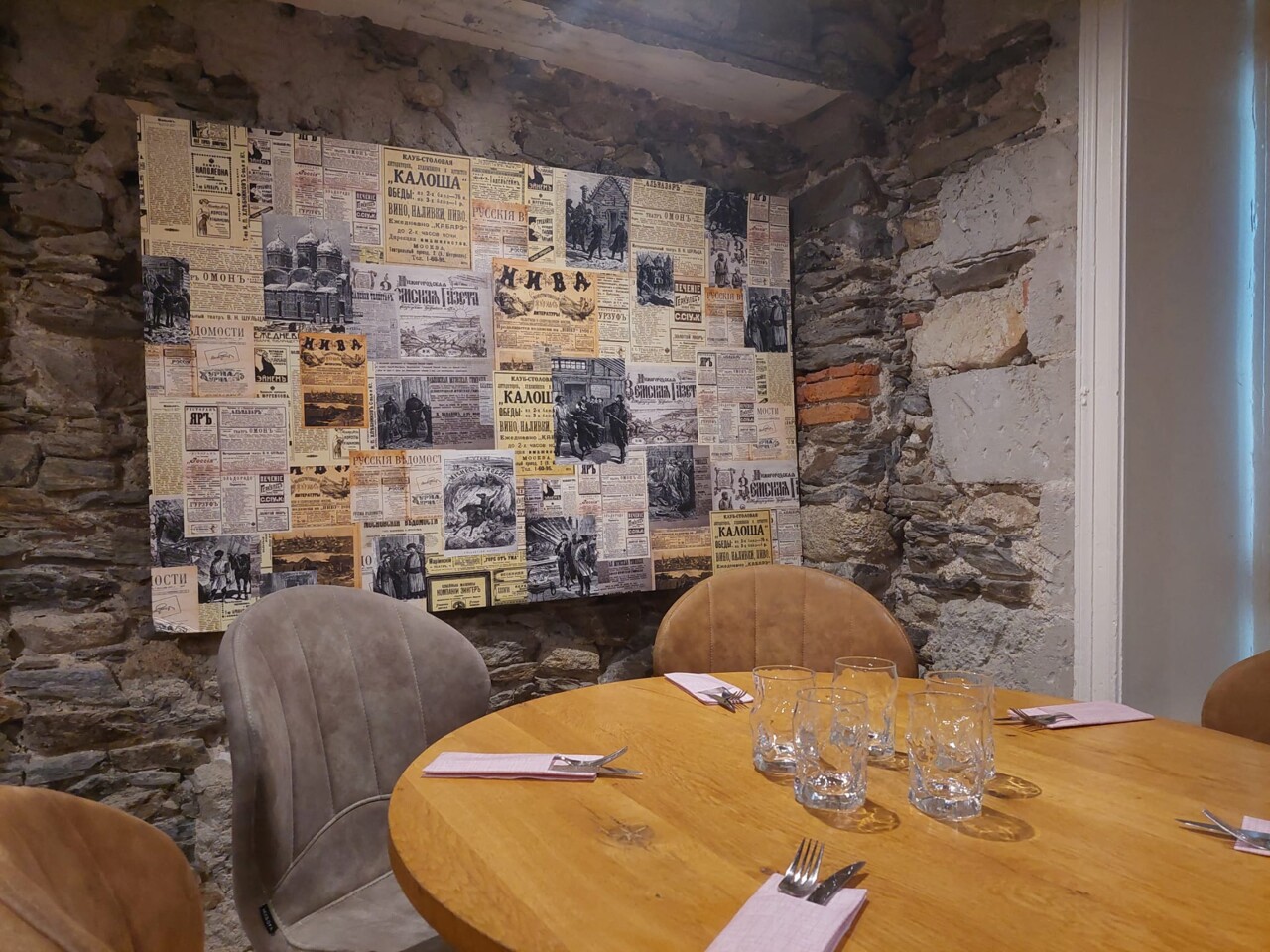 À Nantes, huit restaurants cassent leurs prix pendant plus d'un mois lors d'un festival