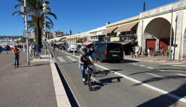 à quoi cela pourrait ressembler ?