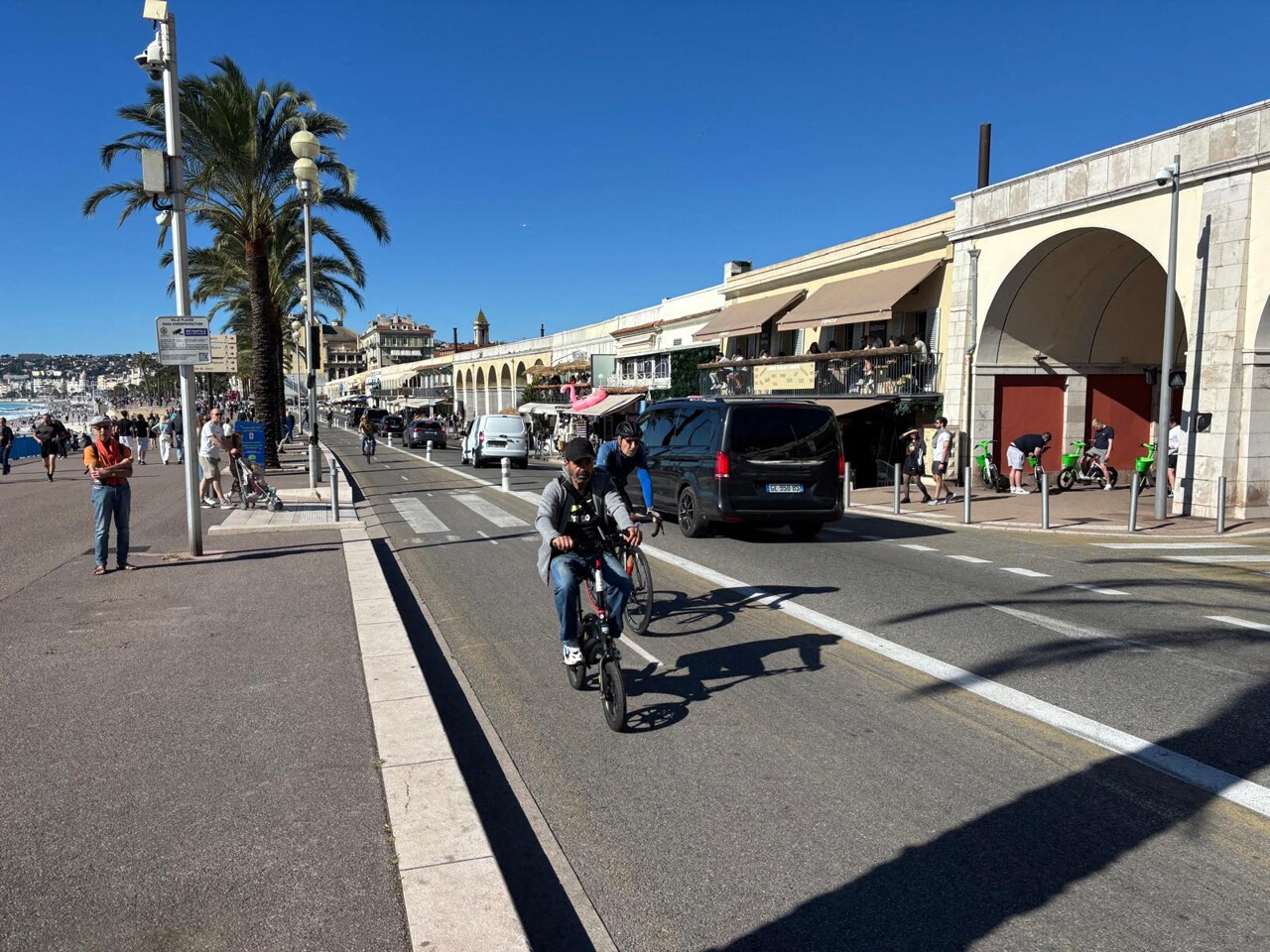 à quoi cela pourrait ressembler ?