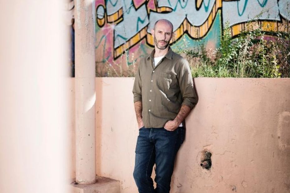 après la mort de Mehdi Kessaci, la "triple radicalisation" des quartiers pointée par Philippe Pujol