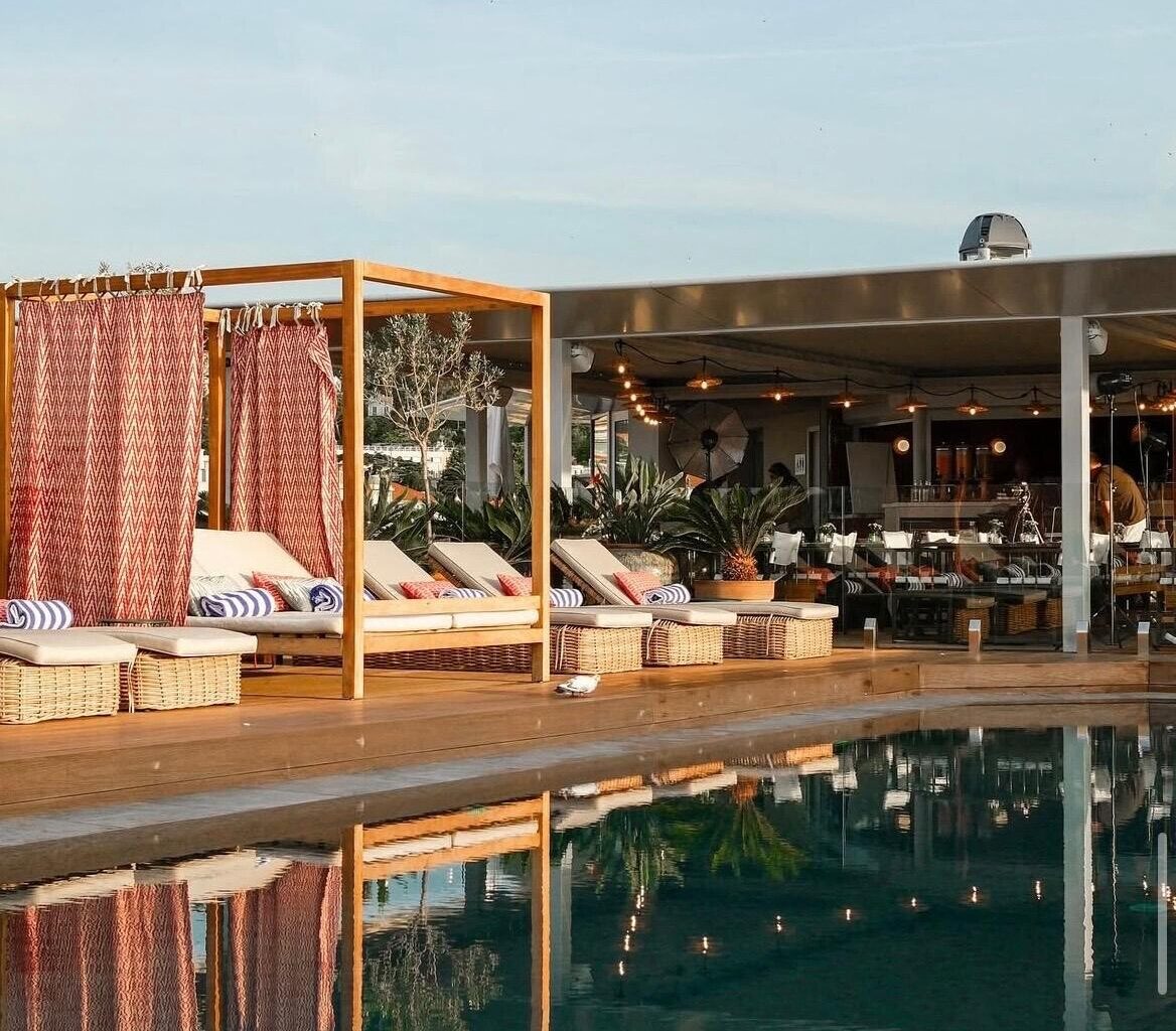 voici comment tenter votre chance