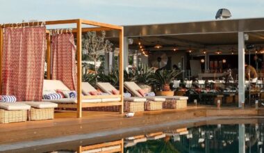 voici comment tenter votre chance