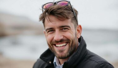 Wivup0ntqn 1763099109