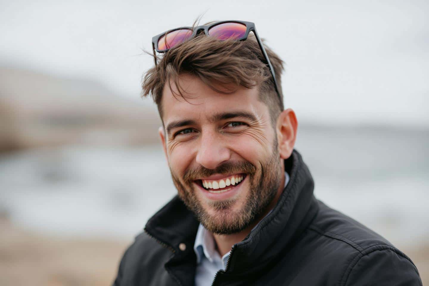 Wivup0ntqn 1763099109