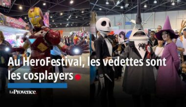 Ce snack de la rue de Récollettes a été fermé faute de températures adéquates pour la conservation des denrées périssables.