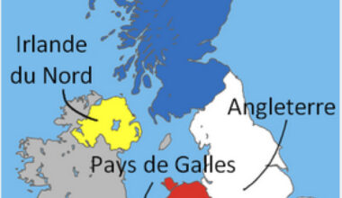 Royaume-Uni : la désunion en marche