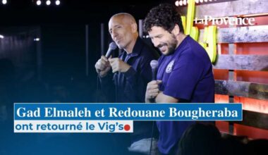 Les premiers de l'enquête qui débute à peine semblent indiquer qu'il pourrait s'agir d'une SDF âgée entre 20 et 30 ans.