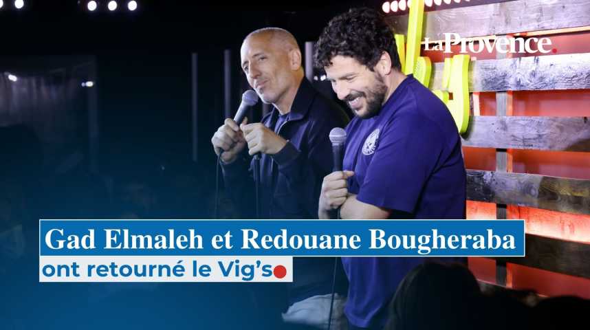 Les premiers de l'enquête qui débute à peine semblent indiquer qu'il pourrait s'agir d'une SDF âgée entre 20 et 30 ans.