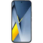 Xiaomi-Poco-F8-Ultra-Frandroid-2025