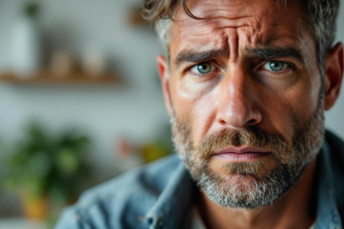 Xnyeomsdfp 1762940276