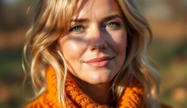 Xshqfgpjz1 1763117823