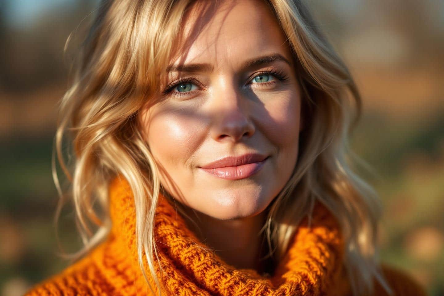 Xshqfgpjz1 1763117823