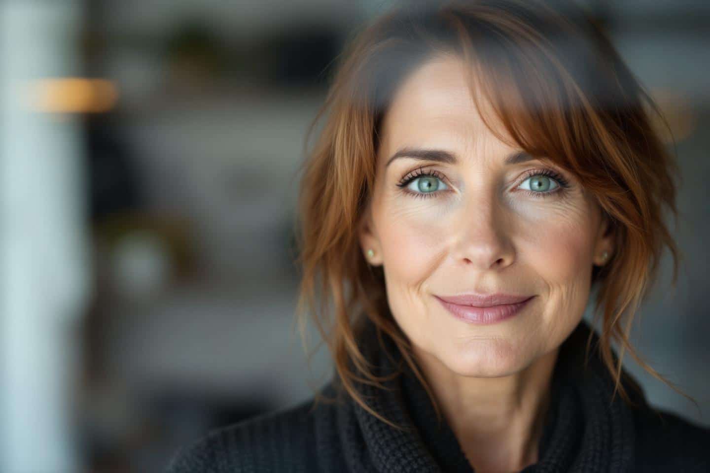 Y1varpi5u9 1762438509