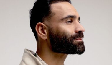 Jeu. Des places à gagner pour le concert d'Ycare à Toulouse