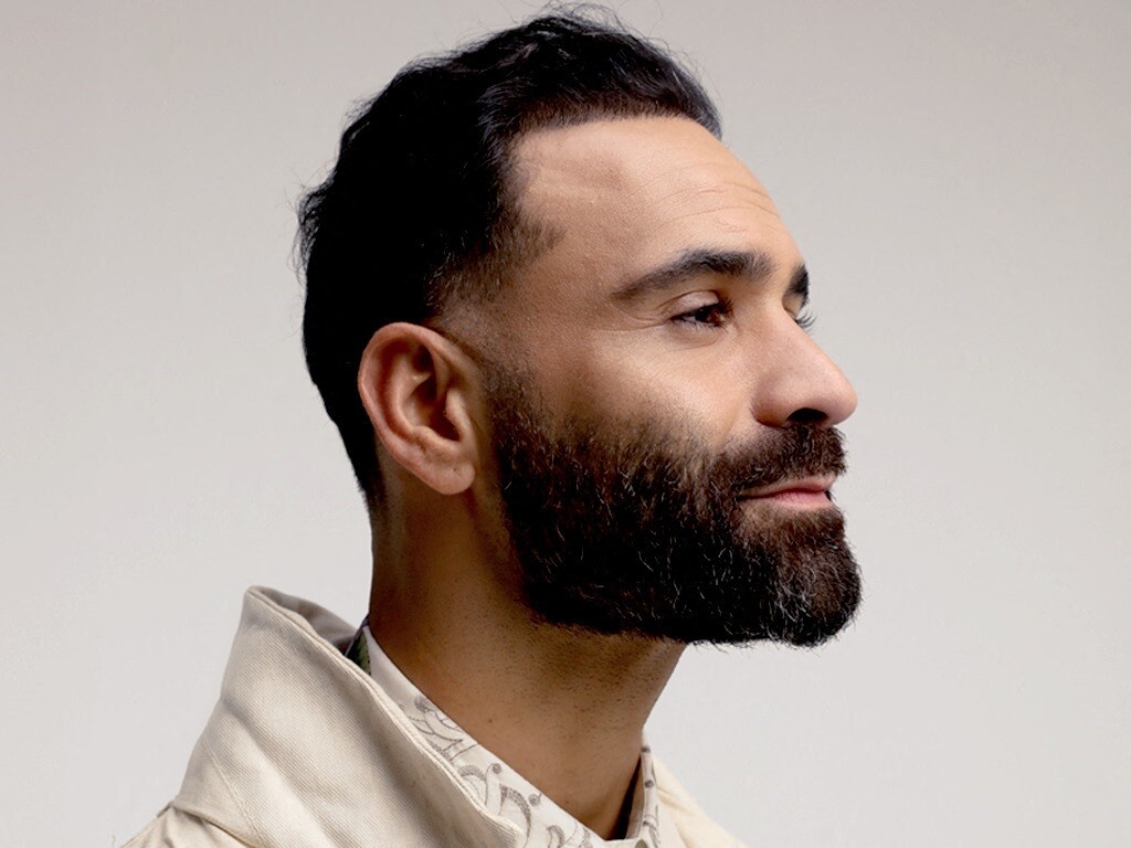 Jeu. Des places à gagner pour le concert d'Ycare à Toulouse