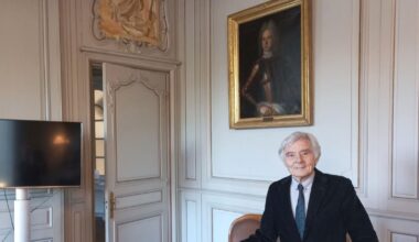 une partition oubliée rejouée au temple du Hâ