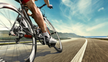 ce sport vous aide à mieux dormir, selon la science