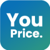 YouPrice