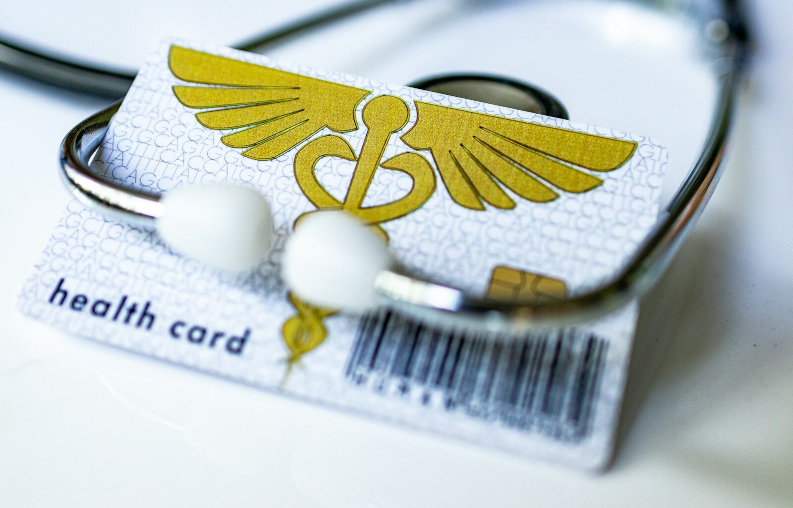 Le Courrier des Amériques